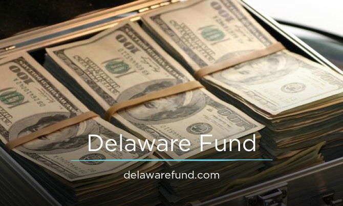 DelawareFund.com